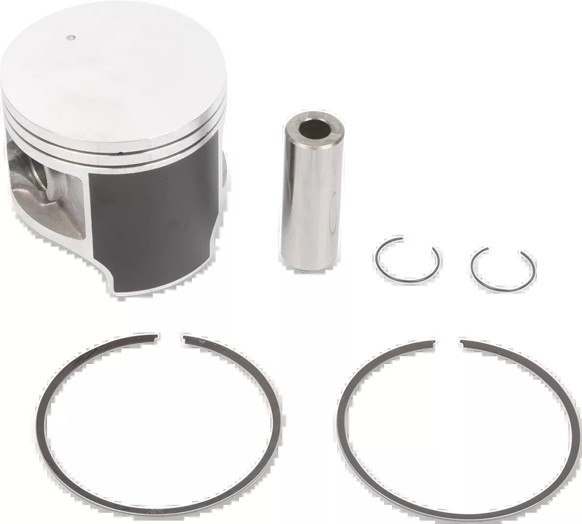 Kimpex Piston Kit – Standard – Arctic Cat/Suzuki Spirit-000973