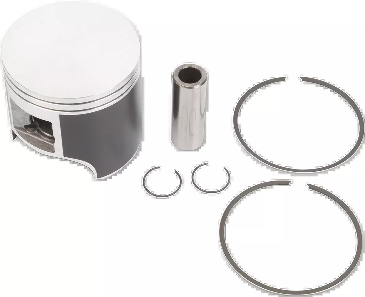 Kimpex Piston Kit – Standard – Arctic Cat/Suzuki Spirit-000977