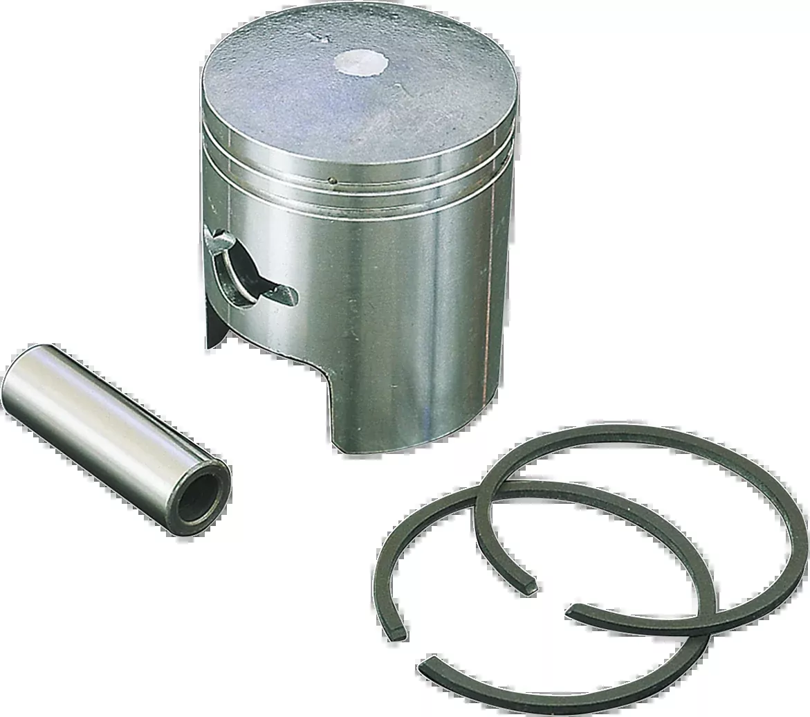 Kimpex Piston Kit – Standard – Polaris/Fuji-982128