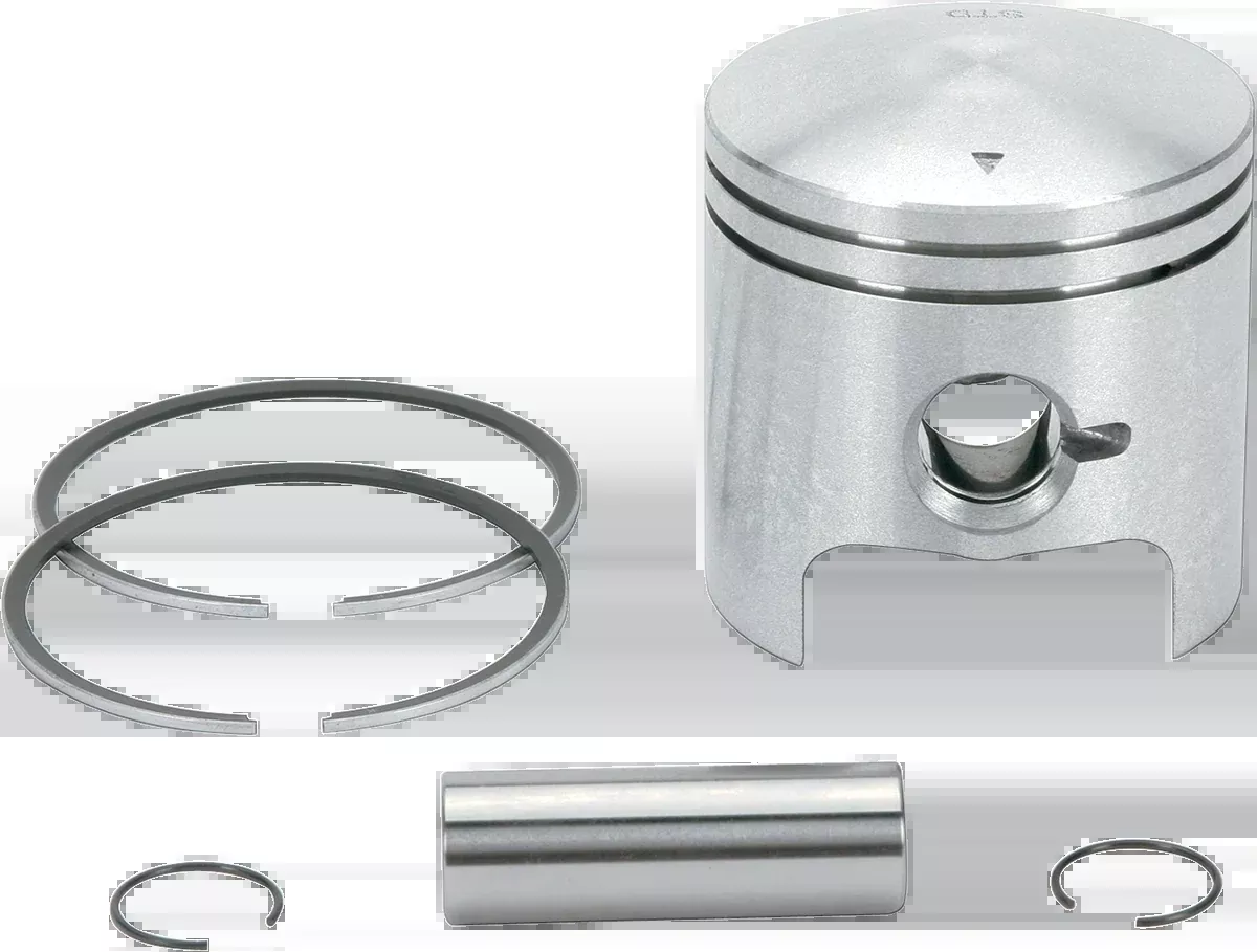 Kimpex Piston Kit – Standard – Polaris/Fuji-982140