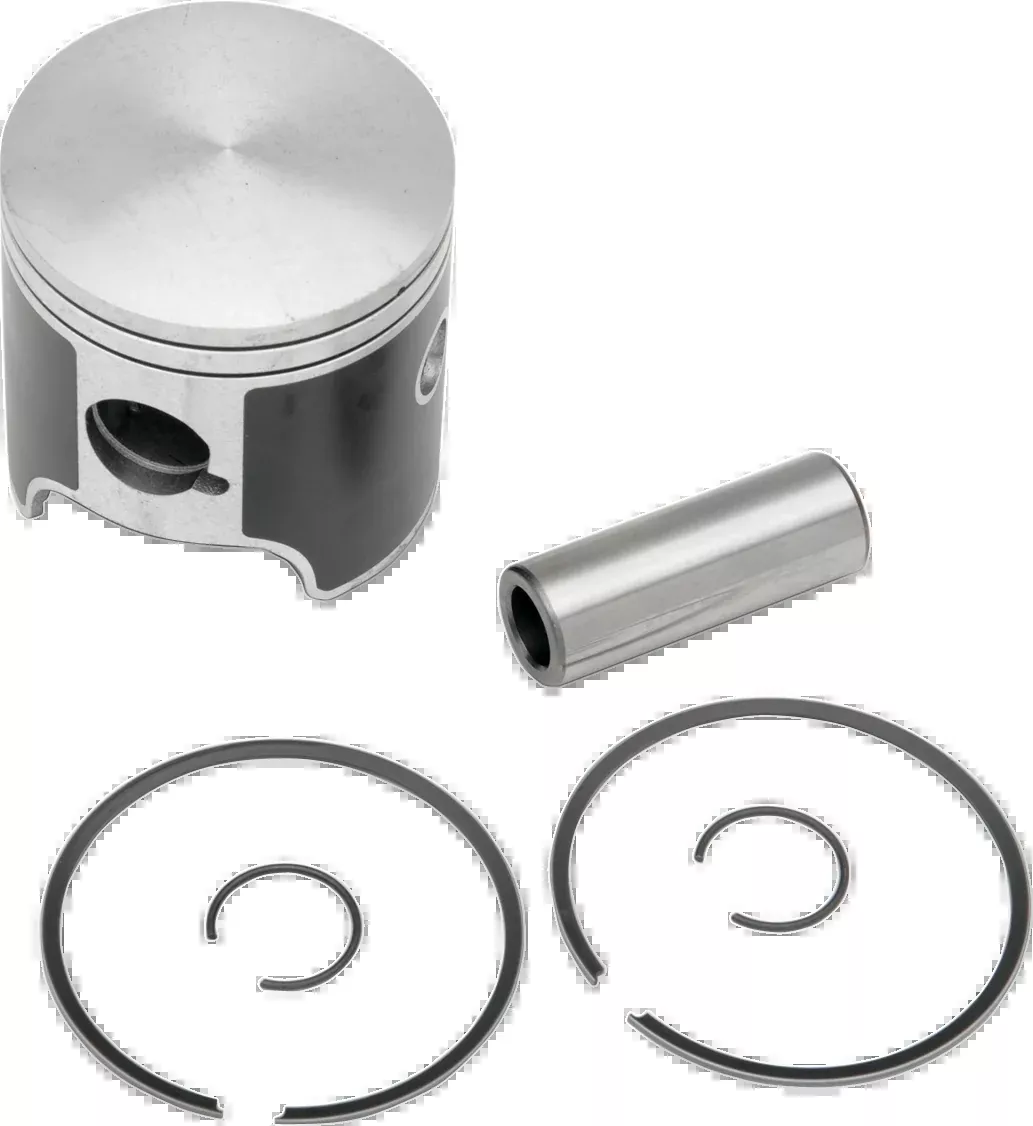 Kimpex Piston Kit – Standard – Yamaha-982220