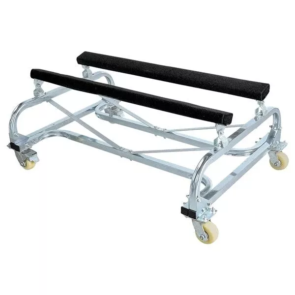 Kimpex PWC Adjustable Dolly