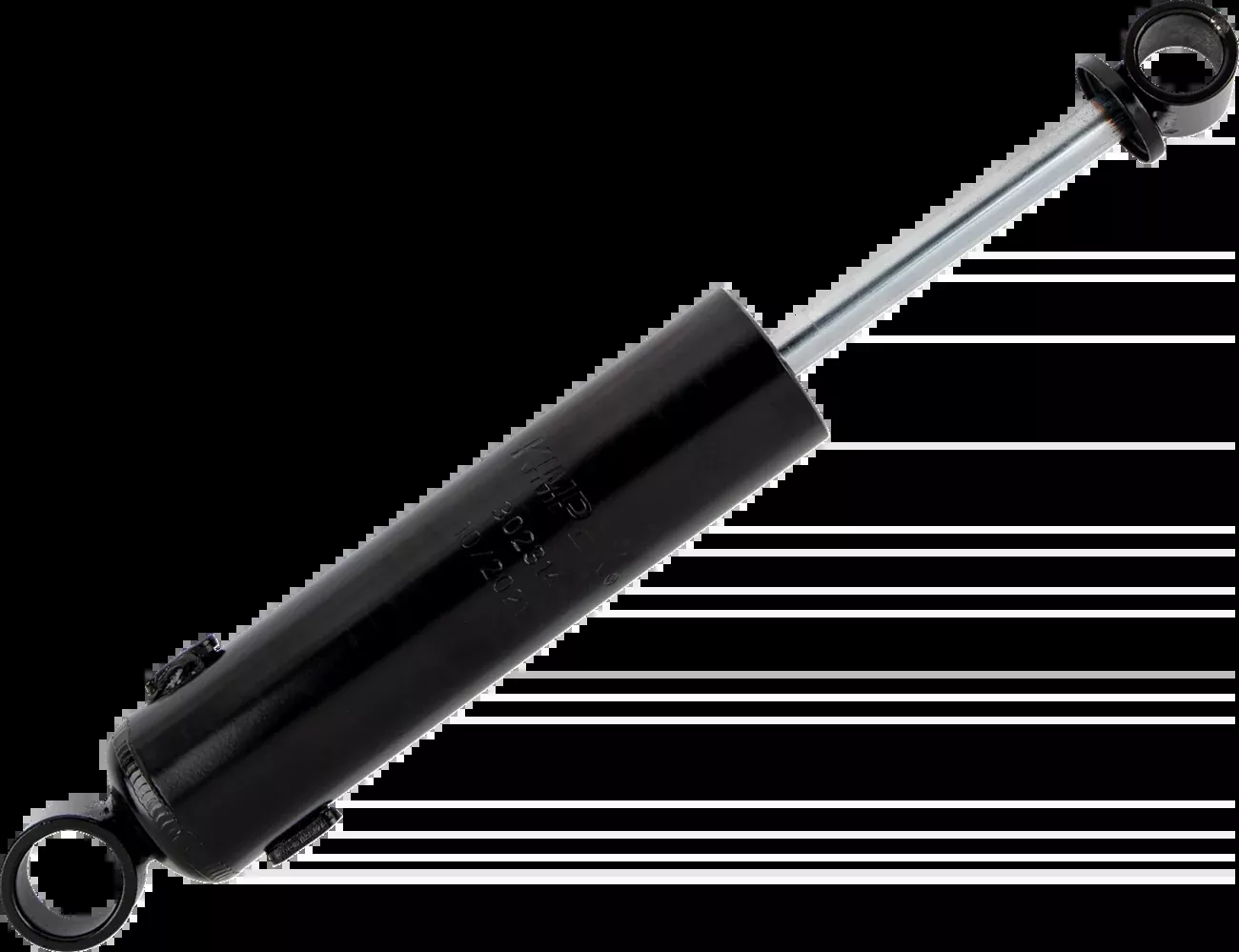 Kimpex Rear Gas Shock – 19.5 mm-302314