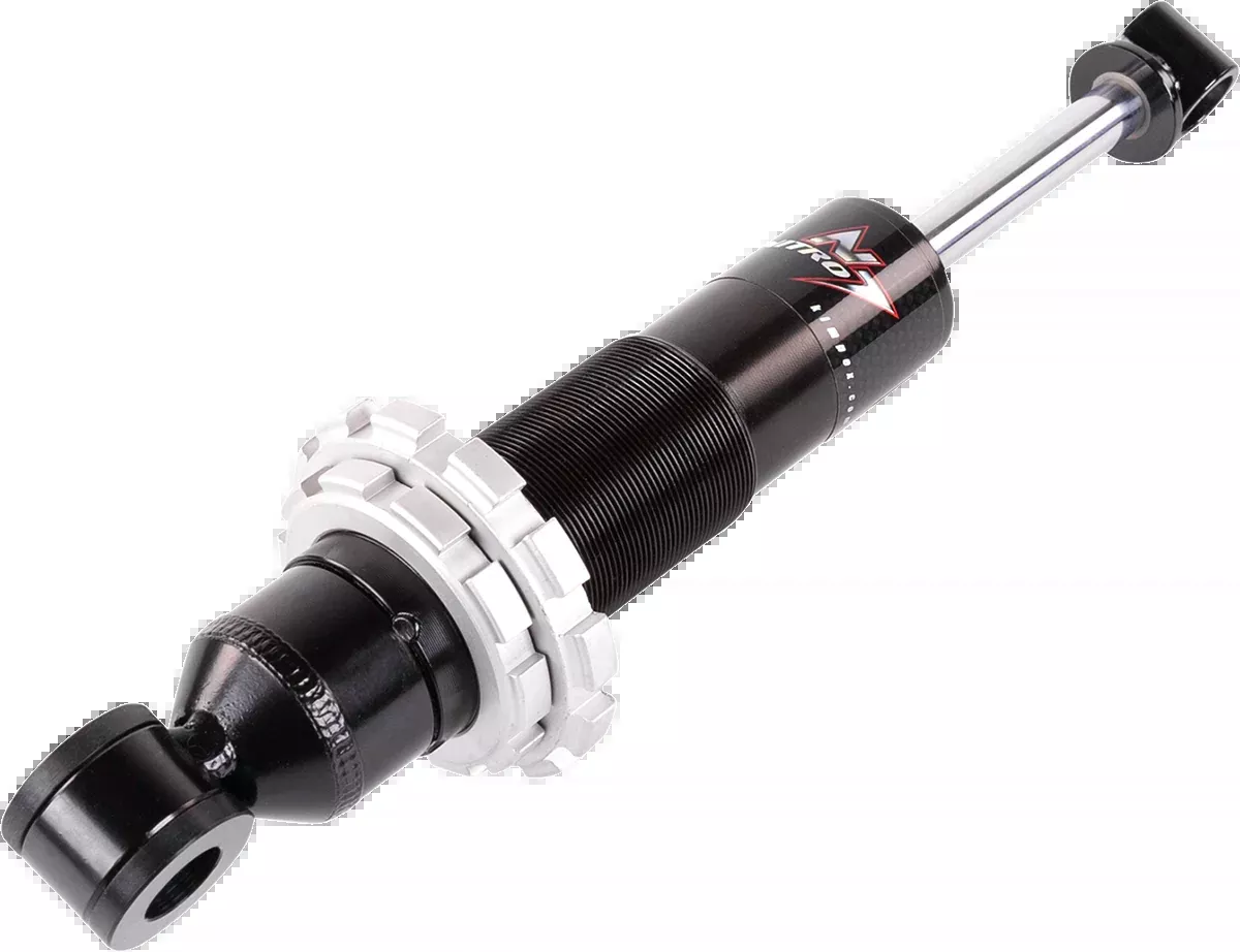 Kimpex Rear Shock – Arctic Cat-332489