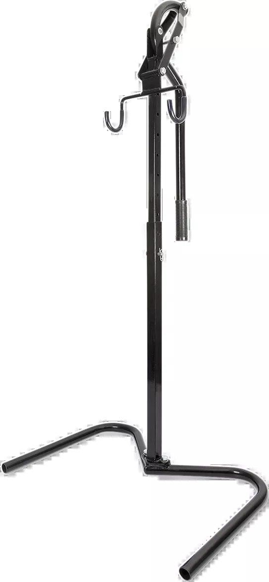 Kimpex Rear Stand/Lift - 25"- 45"-000453