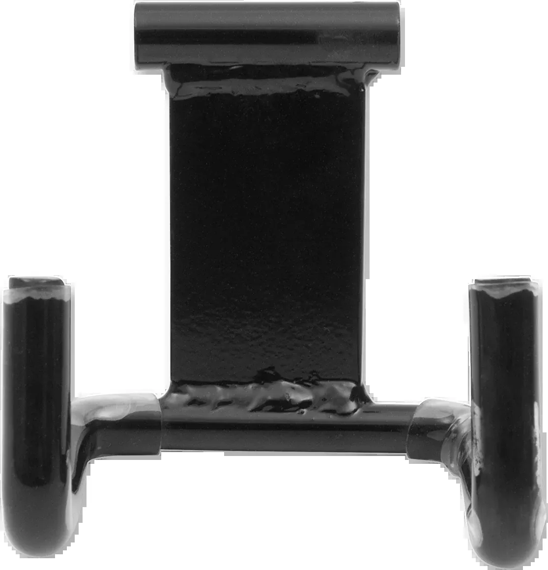 Kimpex Rear Stand/Lift Replacement Hook-384016