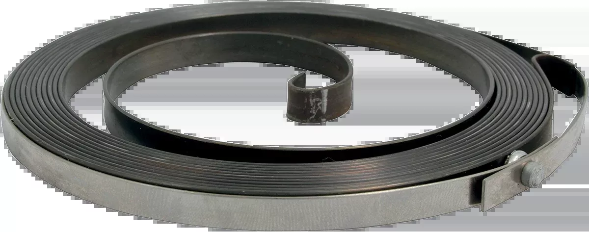 Kimpex Recoil Spring – Arctic Cat/Polaris-303225