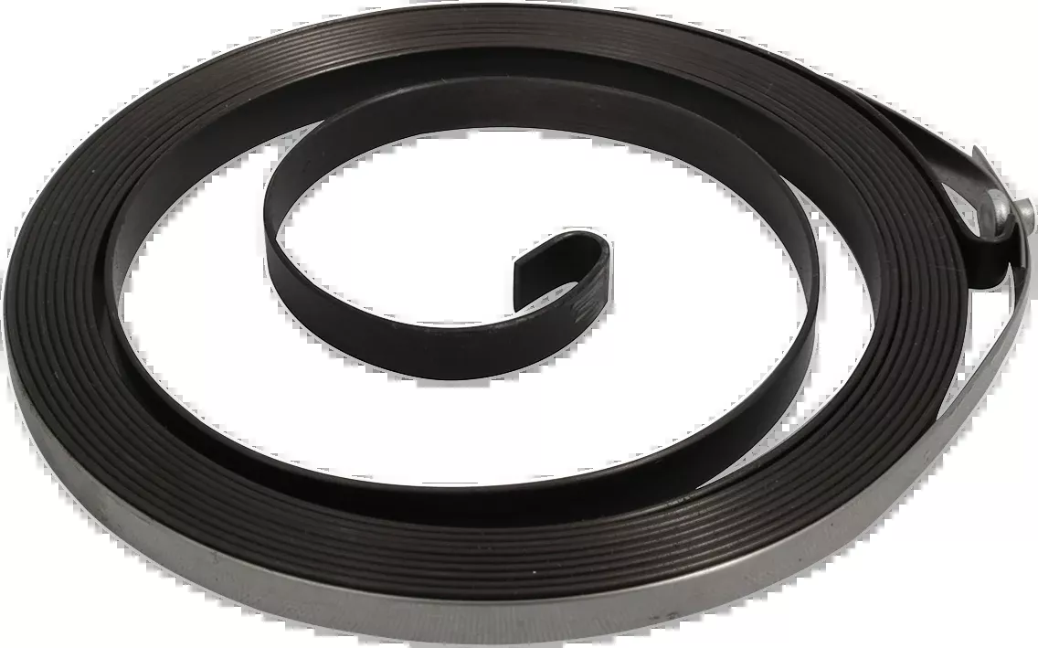 Kimpex Recoil Spring – Arctic Cat/Yamaha-100768