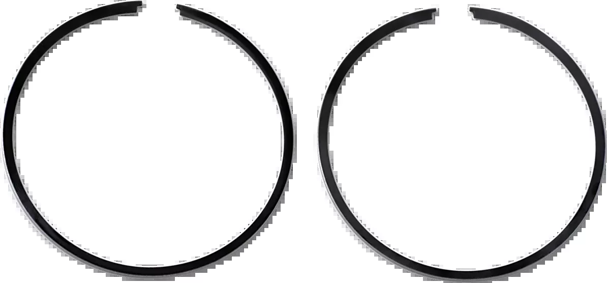 Kimpex Ring Set - Arctic Cat-293929