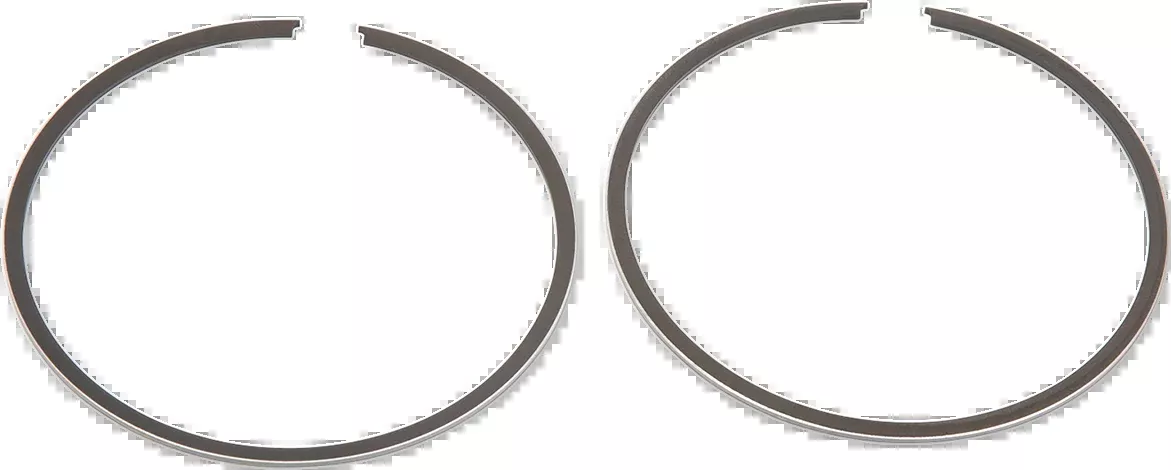 Kimpex Ring Set - Bombardier-294022