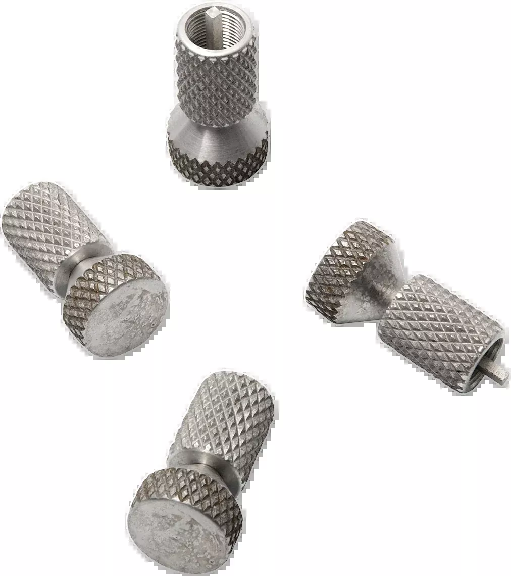 Kimpex Shock Knob Adjuster – Rear – Yamaha-100488