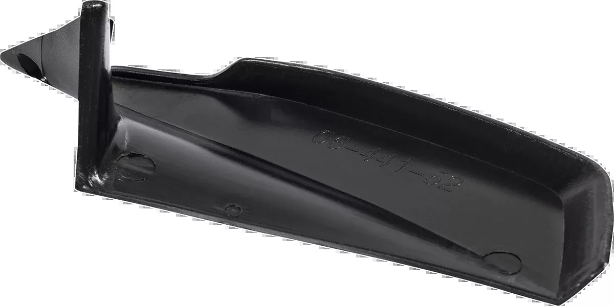 Kimpex Side Cover – Right – Yamaha-280595