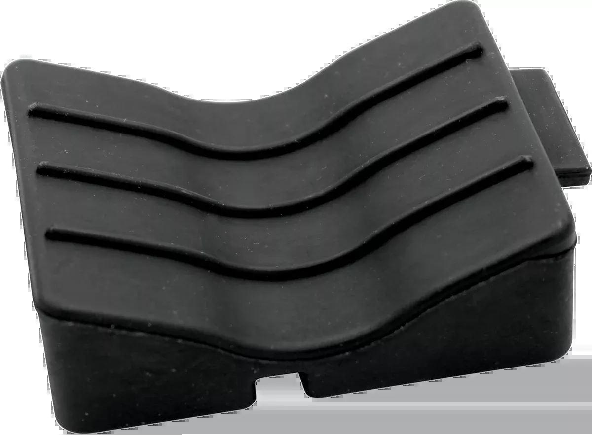 Kimpex Ski Rubber Damper-100902