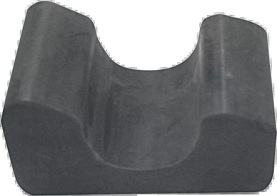 Kimpex Ski Rubber Damper-104528