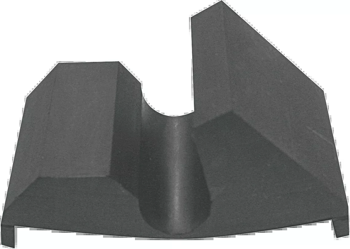 Kimpex Ski Rubber Damper-104529