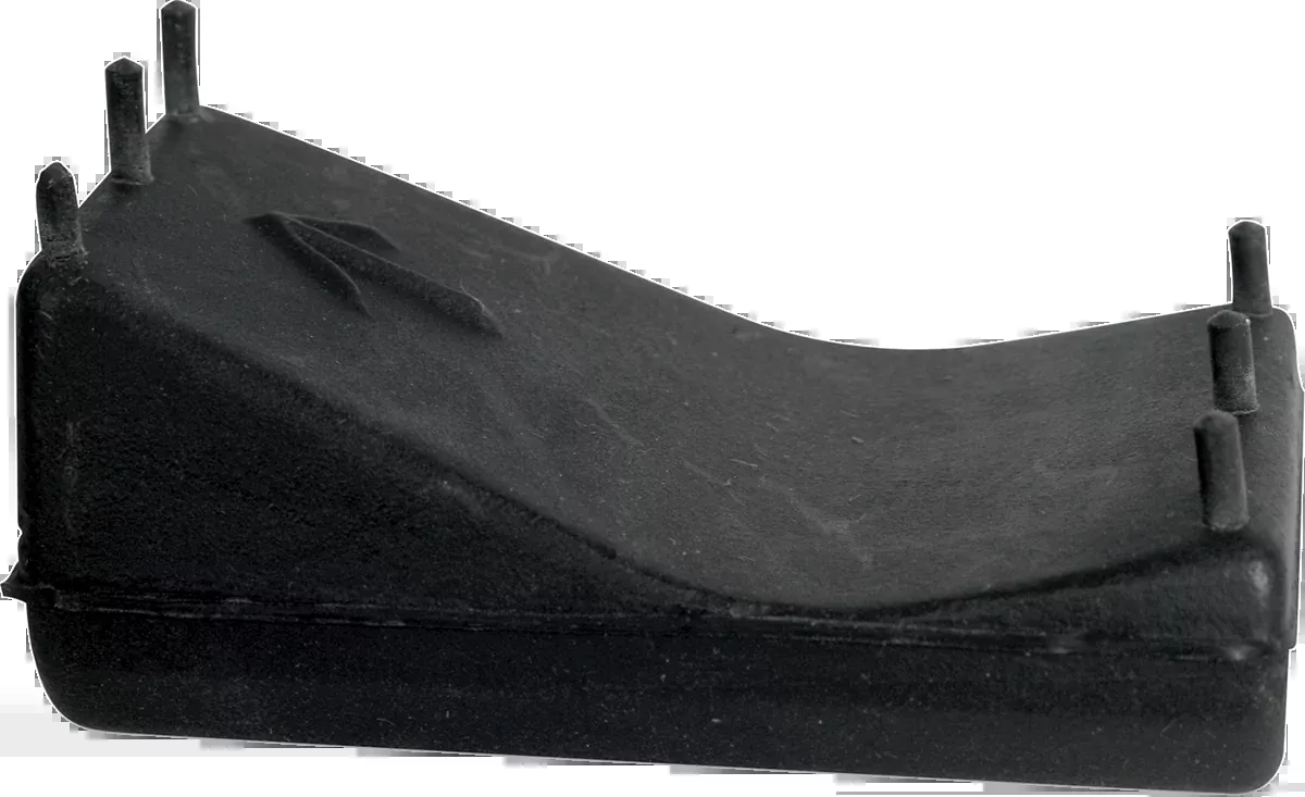 Kimpex Ski Rubber Damper-272301