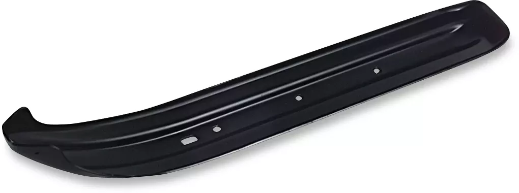 Kimpex Ski Skin – Black – Pair-993808