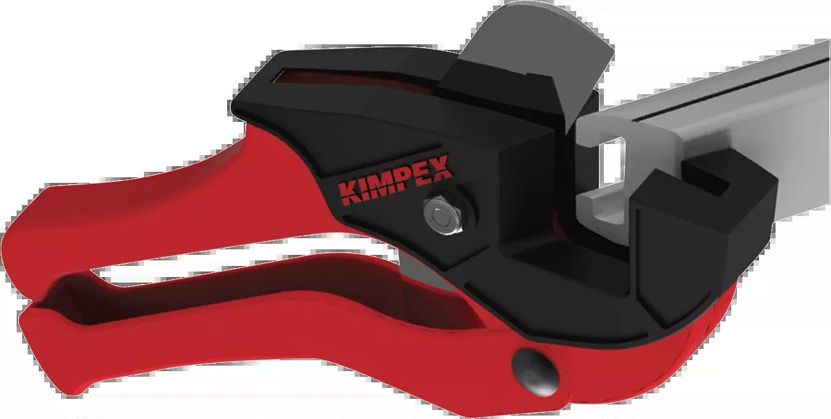 Kimpex Slide Cutter-271301