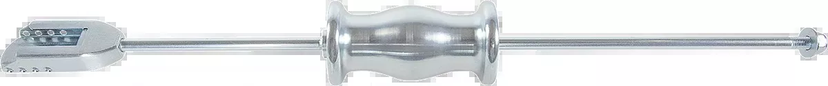 Kimpex Slide Puller-271300