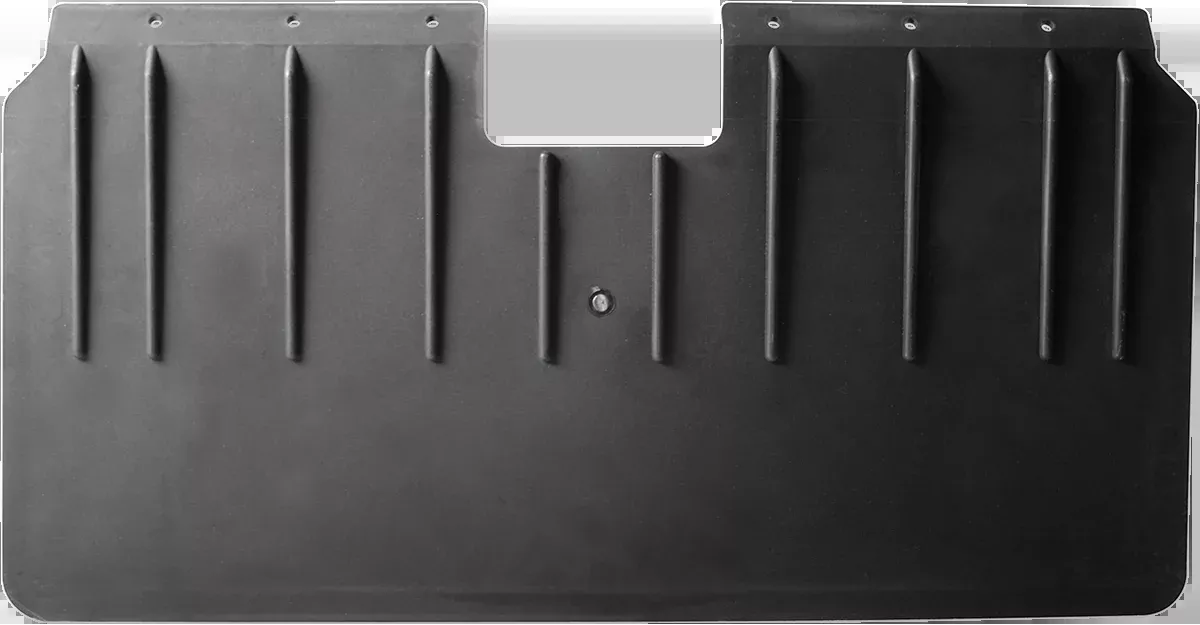 Kimpex Snow Flap - Ski-Doo-283982