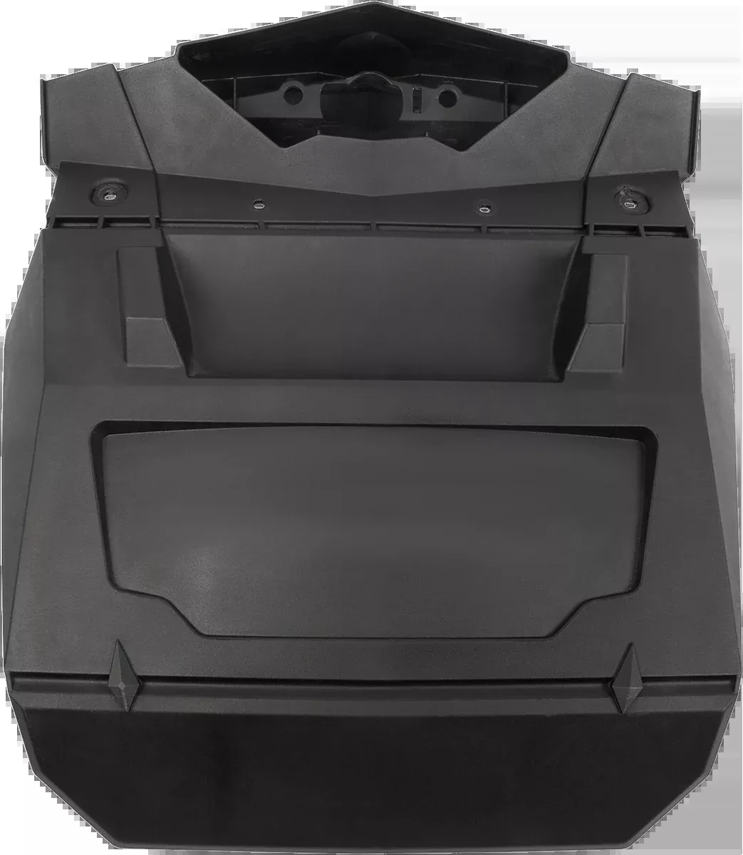 Kimpex Snow Flap – Ski-Doo-283983