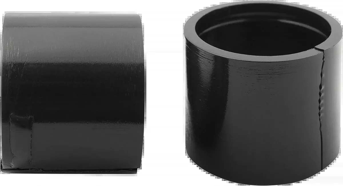 Kimpex Spindle Bushing Kit-101628