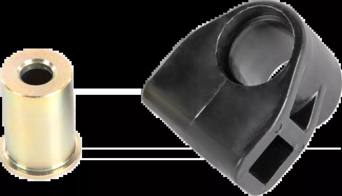 Kimpex Spring Retainer-299908