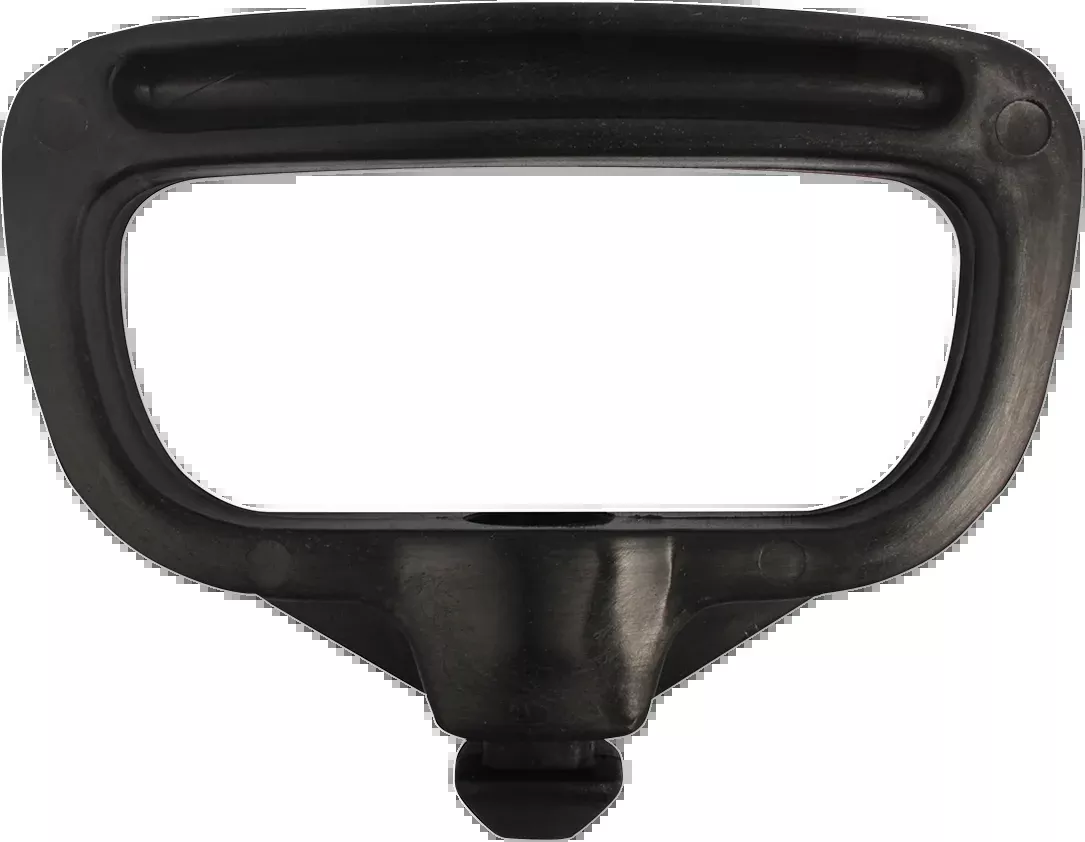 Kimpex Starter Handle - Universal-193049