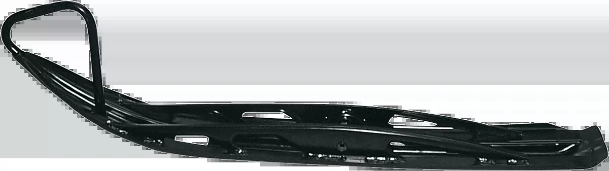 Kimpex Steel Ski – Can-Am-273337