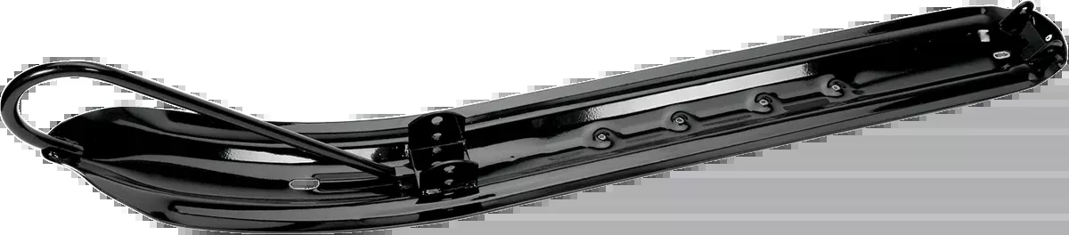 Kimpex Steel Ski - Polaris-981517