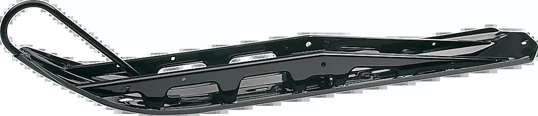 Kimpex Steel Ski - Polaris-981552