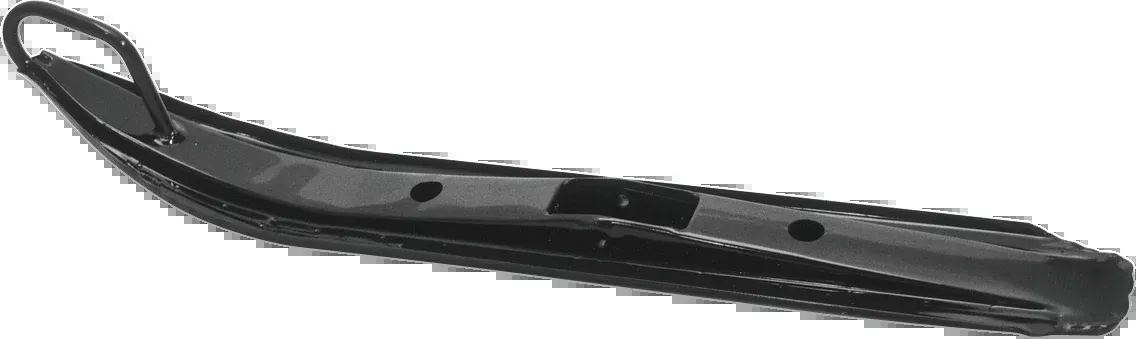 Kimpex Steel Ski – Ski-Doo-981531