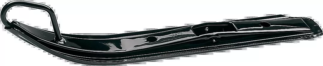 Kimpex Steel Ski – Ski-Doo-981550