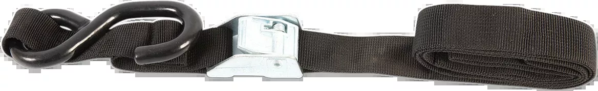 Kimpex Strap - Replacement - X-Pro Dolly - Black-384684