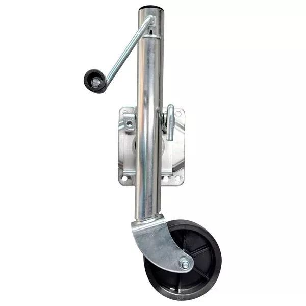 Kimpex Swivel Jack 1000 lbs