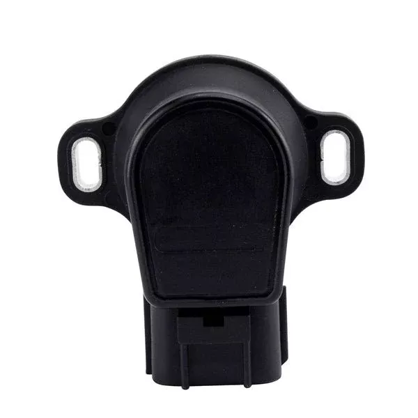 Kimpex Throttle Position Sensor