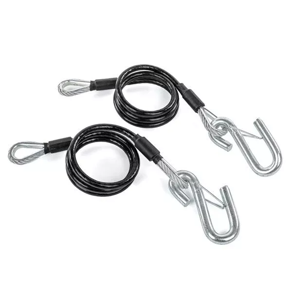 Kimpex Trailer Safety Cable