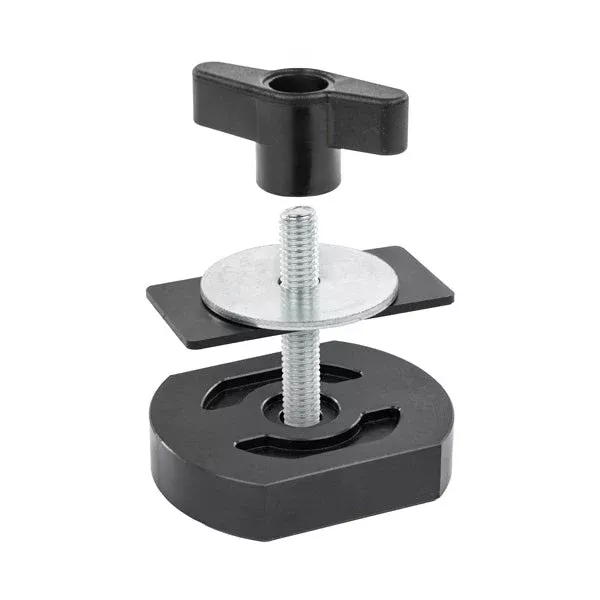 Kimpex Trunk Latch