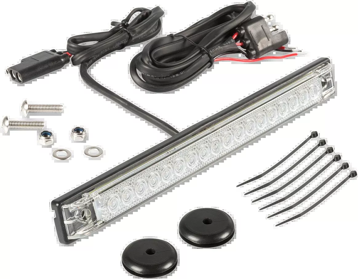 Kimpex Trunk LED Light Kit for NOMAD Trunk-458109