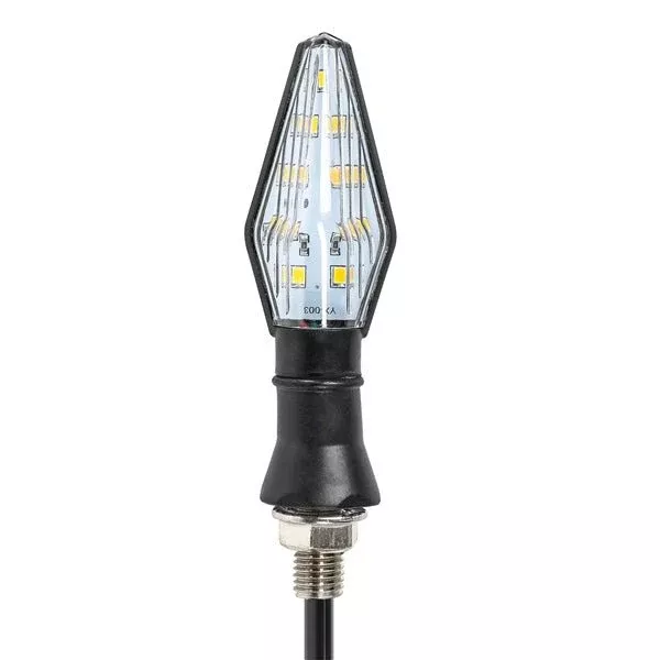 Kimpex Turn Signal