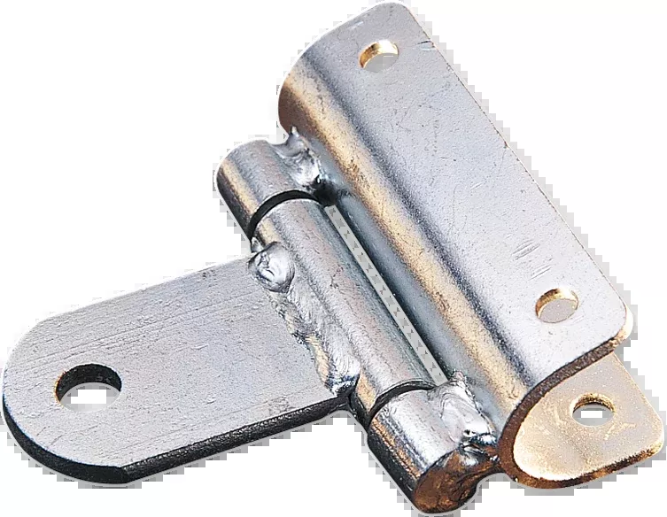 Kimpex Universal Sleigh Hitch-912026