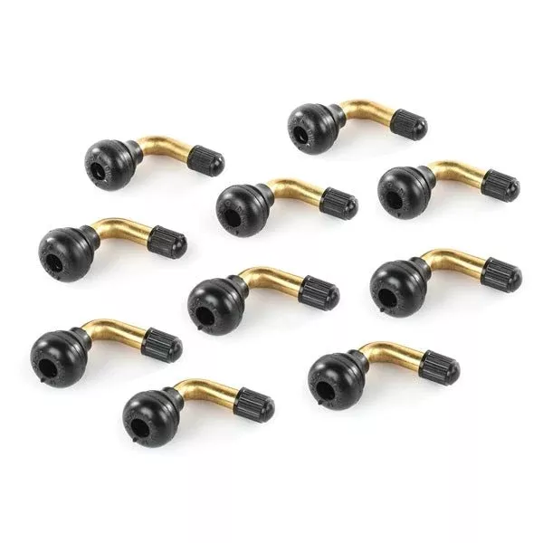 Kimpex Valve For Tubeless Tire