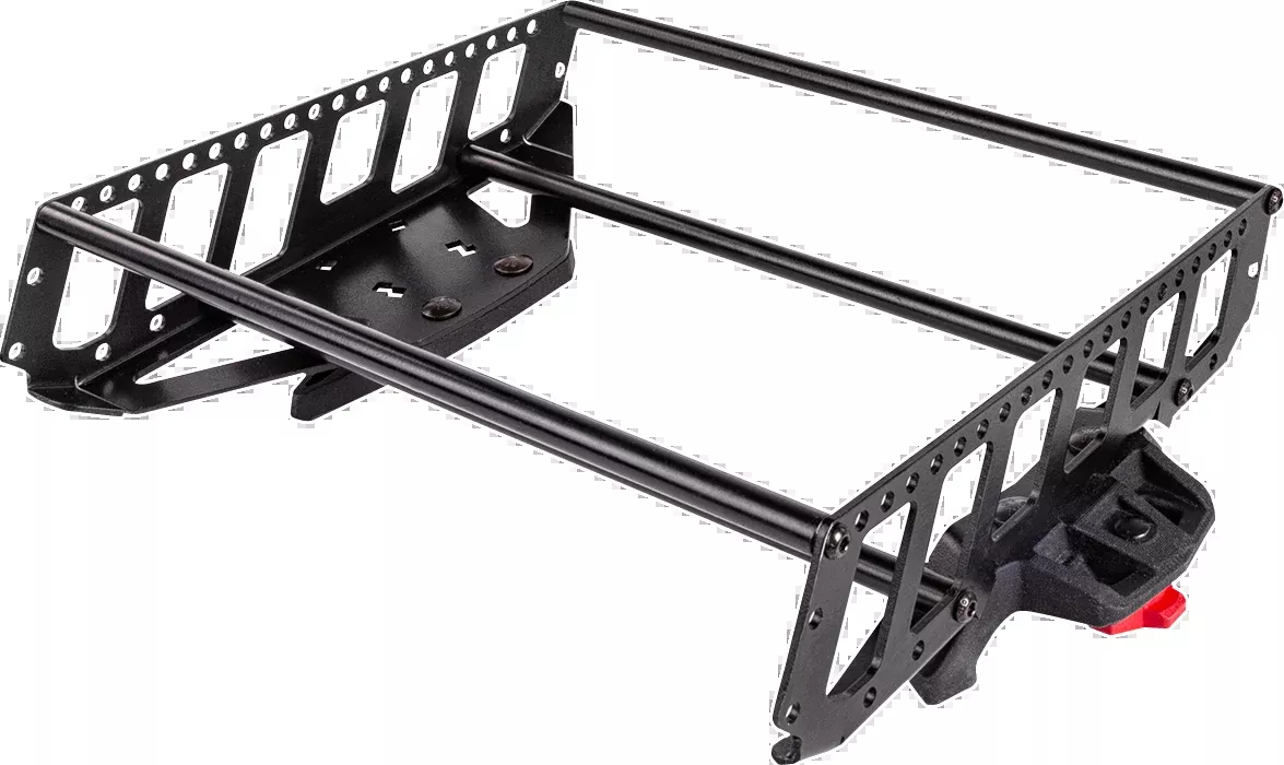 Kimpex Versatile Rack-402130