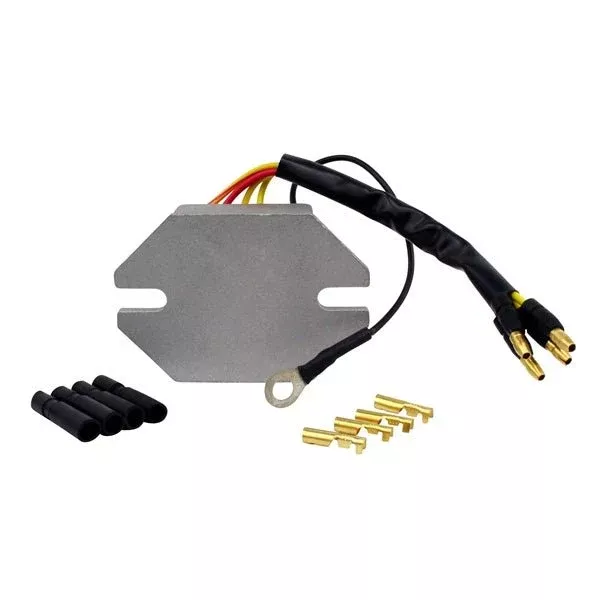 Kimpex Voltage Regulator Rectifier ACS