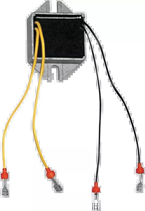 Kimpex Voltage Regulator - Ski-Doo-280549