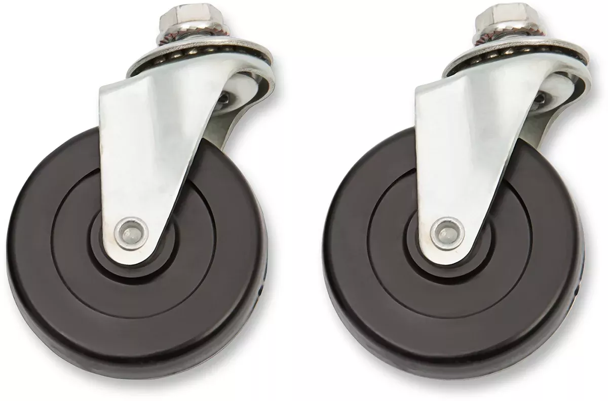 Kimpex Wheels - Sled Dolly - Replacement-284993