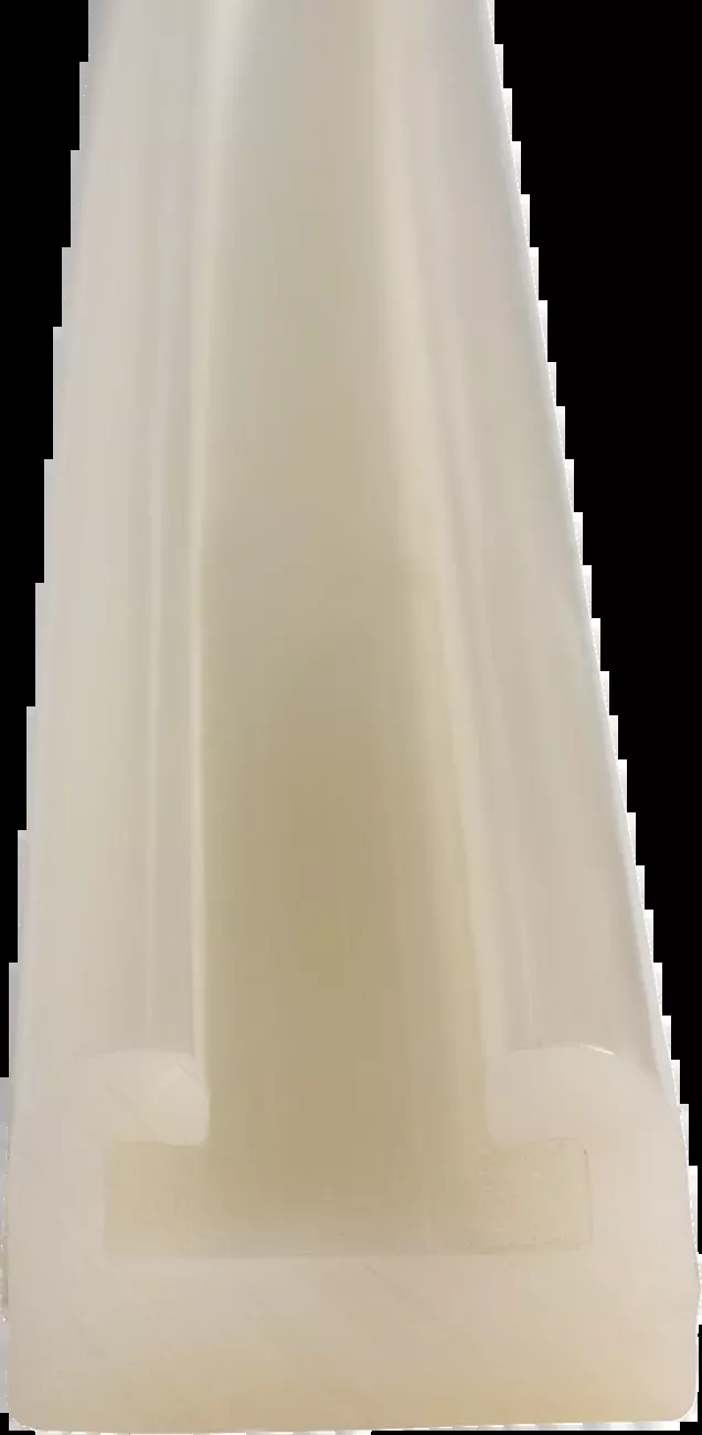 Kimpex White Slide – 68.00″ – Profile 10M-272494