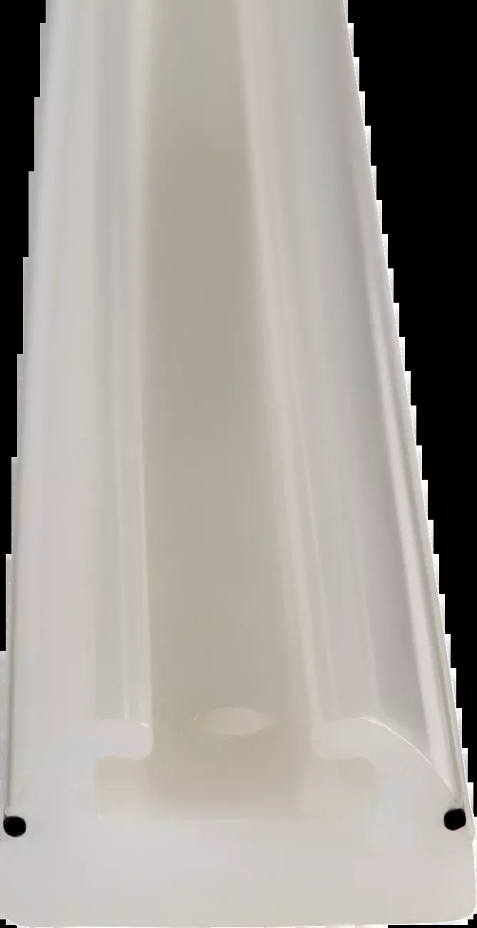 Kimpex White Slide – 68.00″ – Profile B-400565