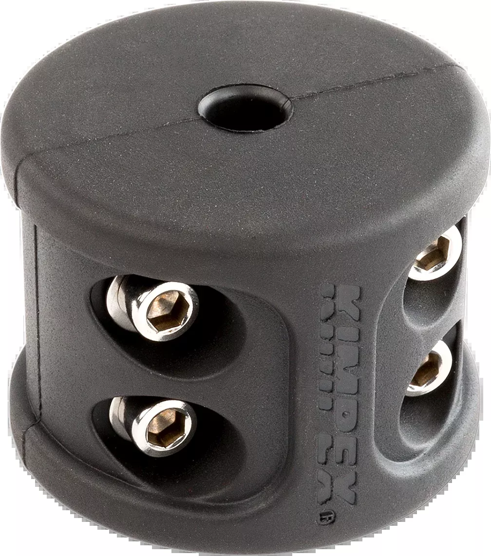 Kimpex Winch Bumper Rubber-258030