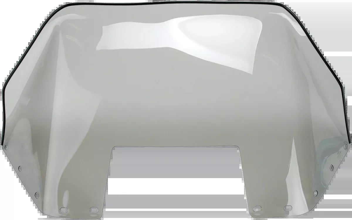 Kimpex Windshield – 13″ – Polaris-274698